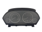 Speedometer/Instrument Cluster New Original BMW 3 9232893 9382174 24824