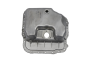 Oil Sump Lower 077103604D 11031803201 VW Touareg Vika