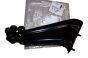 Door Roller Original 9816964880 Citroen Peugeot