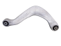 Wishbone Left Rear 8K0505323D Audi 0km