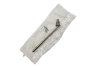 Fuel Pipe FAP Citroen Peugeot 1714F8 New Original