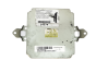 Control Unit 22611 AG192 A18-000 D8Q Subaru