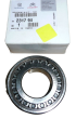 Bearing New Original Citroen Peugeot BE4 36X72-19.47 231794