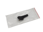 Antenna base Citroen Peugeot 6561H7 9640522780 New Original