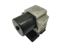 Abs Pump Lancia Ypsilon Y 51758178 54084819A TRW 63157