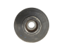 Crankshaft Pulley 1.4 1.6HDI 0515V7 Citroen Peugeot