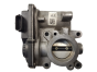 Throttle Body Valve Renault 161206038R H8201171233 0.9 1.2 TCE 1102