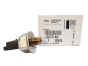 Oil Pressure Sensor LDS Original Citroen C5 C6 5273A2 9651503880