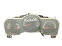 Speedometer/Instrument Cluster Dodge Nitro 56044826AI 41443
