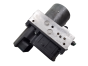 Abs Pump Ulysse C8 807 Phedra 1496637080 0265950075 0265225165 4