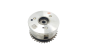 Wheel of Changing Phases of Government 13520-40020 Toyota IQ 1.0 VVti