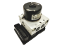 Abs Pump Sharan Galaxy Alhambra 7M3907379D 7M3614111N ATE 59723