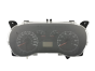 Speedometer/Instrument Cluster Fiat Grande Punto 51794839 40191
