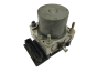 Abs Pump Fiat Idea 46826209 0265800304 0265231308 61732
