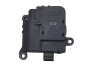 Heater motor 211415693F Citroen Xsara