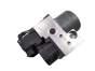 Abs Pump Opel Zafira Astra G 90581417 0273004362 0265216651 Bosch 1578
