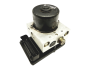 Abs Pump SsangYong Rexton 48910-08100 06.2102-0053.4 Ate