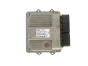 Control Unit MJD6JF.M4 51768657 Fiat FGP 37484