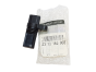 Pulse Sensor Renault 237316J90B Original