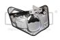 Window Regulator 5L0839461A 88391802402 Skoda Yeti DPA