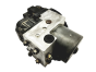 Abs Pump Renault Megane 1 Scenic 1 7700432643 0273004395 38060