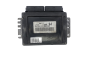 Control Unit 5WY5451B 96801808 D42 3BPB 9J Chevrolet Kemsco 52807