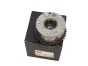 Camshaft Pulley Renault 130251361R Original