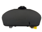 Speedometer/Instrument Cluster Honda Accord HR0354-120 78100-D300