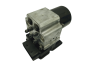 Abs Pump Lancia Ypsilon Y 51758178 54084819A TRW 66794