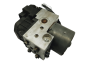 Abs Pump Fiat Punto 46541046 0273004336 Bosch 67318