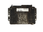 Control Unit 7700102294 7700864458 S113717115D Renault Siemens 16644