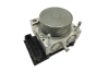 Abs Pump Dacia 476604621R 0265801018 0265232718 64168