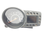 Speedometer/Instrument Cluster Chevrolet Spark 95127107