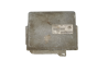 Control Unit 0261204051 9624936180 26FM0000 MA3.0 PSA Bosch 36675
