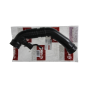 Air Hose 1K0129684AE 11290191101 VW Audi Seat Skoda Vika