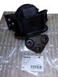 Engine Mount For Citroen Peugeot 594640 1839F0 1839.F0 Hutchinson