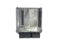 Control Unit 0261208388 DME7541459 BMW Bosch 60875