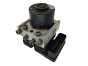 Abs Pump Ford Fiesta 8V512M110AD 06.2109-5581.3 Ate 3857