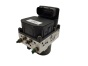Abs Pump PSA 307 C4 9646968780 0265950074 0265225163 5663