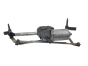Wiper Linkage Opel Corsa D 13182340 367546129 405.067 Valeo 1845