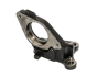 Drive Shaft Bracket Original Trafic II Primastar 2.0 dCi 3978100Q0A