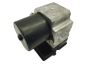 Abs Pump Lancia Ypsilon Y 51758178 54084785B TRW 66199