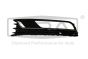 Bumper Grille Front Left 3AA854661 88541791302 VW Passat B7 DPA