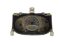 Speedometer/Instrument Cluster Nissan Almera Tino BU071 2505226