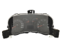 Speedometer/Instrument Cluster Fiat Punto 46833366 503000460200