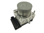 Abs Pump 107 C1 Aygo 44510-0H010 0265800441 Bosch 64055