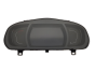 Speedometer/Instrument Cluster Renault Espace 5 248101651R