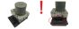 Abs Pump BMW 3451 6768550-01 0265950666 BOSCH 67284
