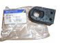 Sleeve Stabilizatora New Original 546127371R Renault Megane 3 Fluence