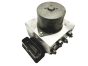 Abs Pump Ford Mondeo 8G91-2C405-AB 54085037A TRW 36096